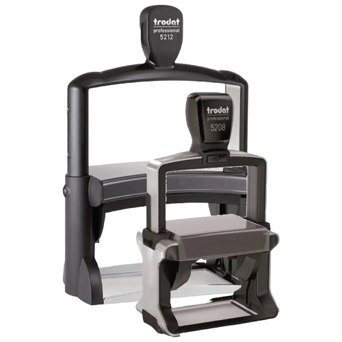 about_1-removebg-preview